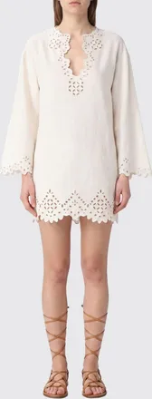 Isabel Marant Abito in cotone