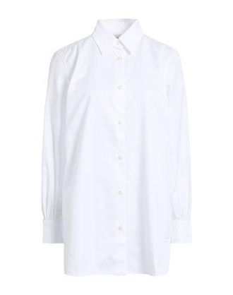 Officine Générale TOPWEAR - Camicie su YOOX.COM