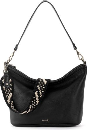The Sak Jasmine Small Hobo