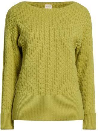 Siste's PRENDAS DE PUNTO - Pullover en YOOX.COM