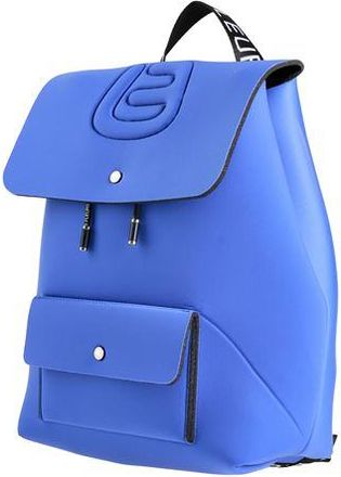 La Fille Des Fleurs BORSE - Zaini su YOOX.COM