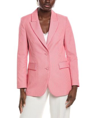 Marc Cain Blazer