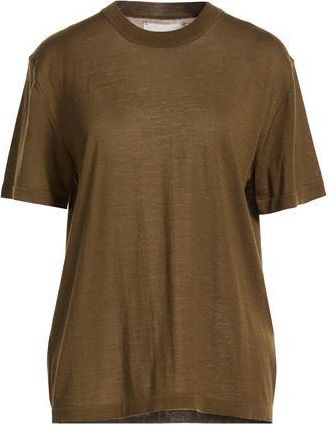 ARMARIUM KNITWEAR - Jumpers on YOOX.COM