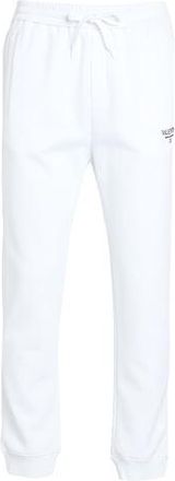 Valentino Garavani Pants