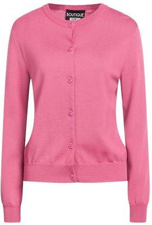 Moschino MAGLIERIA - Cardigan su YOOX.COM