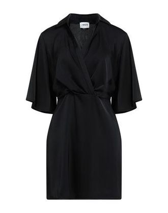 Berna KLEIDER - Mini-Kleider auf YOOX.COM