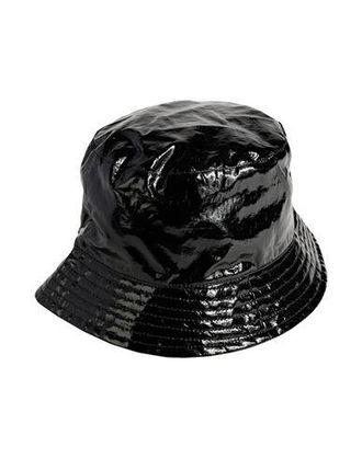 Isabel Marant Hats