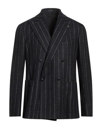 Tagliatore SUITS and CO-ORDS - Blazers sur YOOX.COM