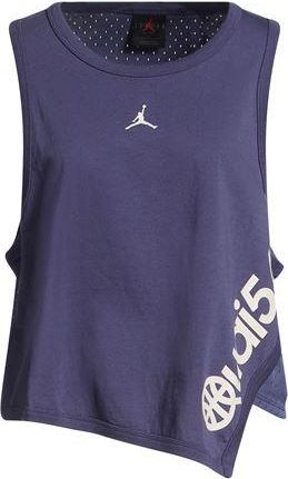 Nike TOPWEAR - Tank Tops on YOOX.COM