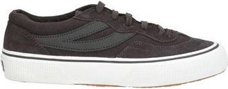 Superga CALZATURE - Sneakers su YOOX.COM