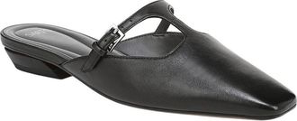 Franco Sarto Dorthea Leather Mule