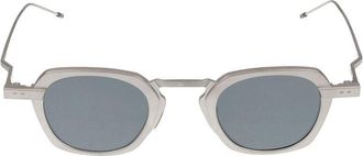 Thom Browne Occhiali da sole Thom Browne Ues930 A G0001 045 /0/0