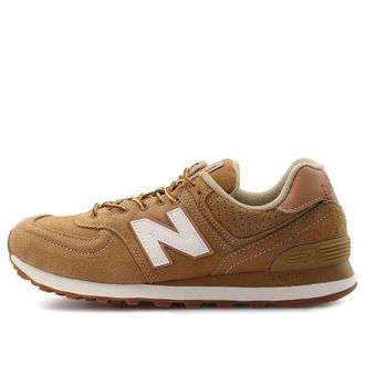 New Balance 574 Marbled Street ML574XAA