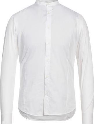 Daniele Alessandrini TOPWEAR - Shirts sur YOOX.COM