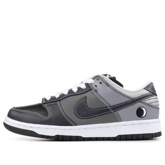 Nike SB Dunk Low Premium Lunar Eclipse East 313170-001