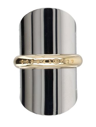 Maison Margiela accessoires