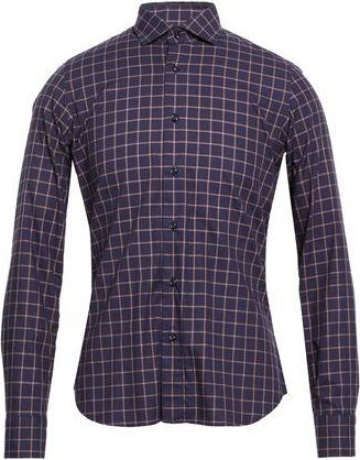 ALEA TOPWEAR - Camicie su YOOX.COM
