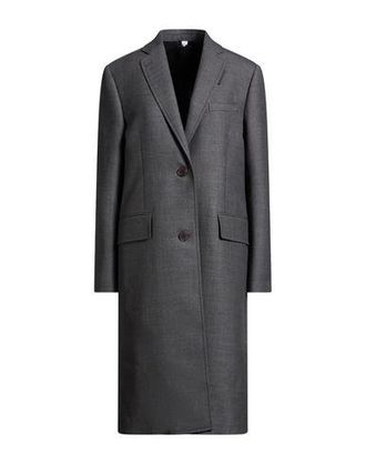 Burberry JACKEN & M&Auml;NTEL - M&auml;ntel auf YOOX.COM