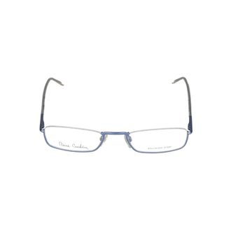 Pierre Cardin Glasses, male, Blue, Size: 53 MM Optical Frame