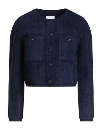 Sandro JACKEN & MÄNTEL - Jacken und Anoraks auf YOOX.COM