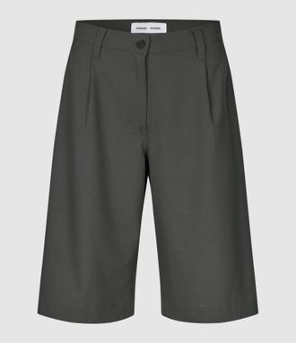 Sams&oslash;e & Sams&oslash;e Bermuda Saharper Ombre Blue
