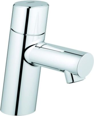 GROHE Concetto V&aacute;lvula De Piso Xs- Tama&ntilde;o, Montaje De Un - Grohe
