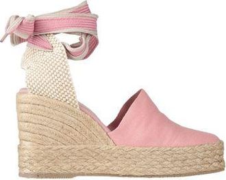 Paloma Barceló SCHUHE - Espadrilles auf YOOX.COM