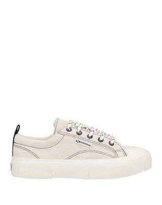 Superga FOOTWEAR - Trainers sur YOOX.COM