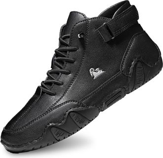 Generic Mens Casual Shoes 2025 Business Rib Runner Sportschuhe Lightweight and Breathable Beach Barefoot Comfortable Running Sneakers Unisex Wide A Must-Have 