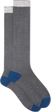 Gallo Hombre, Ropa interior, Gris, Talla: ONE Size