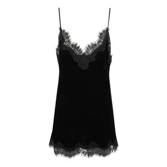 Gold Hawk Donna, Top, Nero, M, new