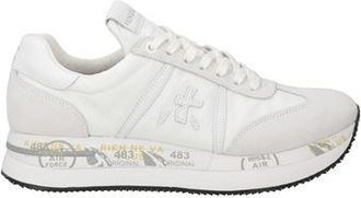 Premiata CALZATURE - Sneakers su YOOX.COM