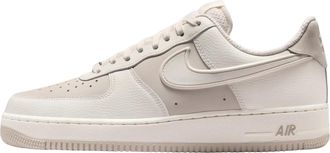 Nike Air Force 1 07 LV8 Sail Light Bone IR1475-133