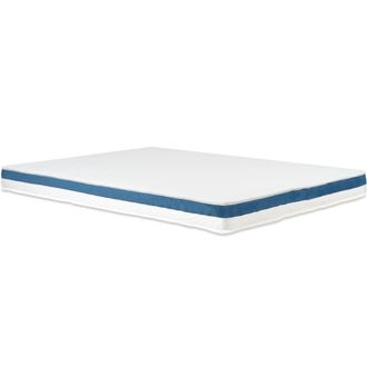 Urban Meuble Armario zapatero con puertas