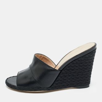 Stuart Weitzman Slidewalk