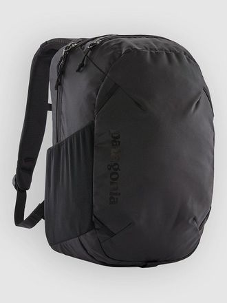 Patagonia Atom Day 24L Mochila negro