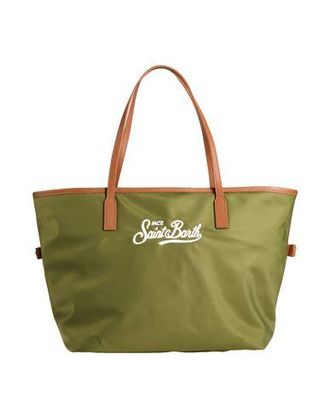 MC2 Saint Barth BAGS - Handbags sur YOOX.COM