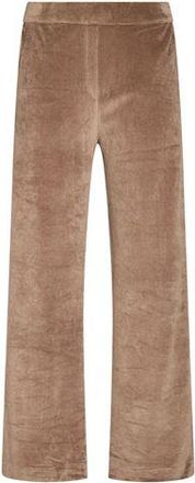 Majestic Filatures BOTTOMWEAR - Trousers sur YOOX.COM