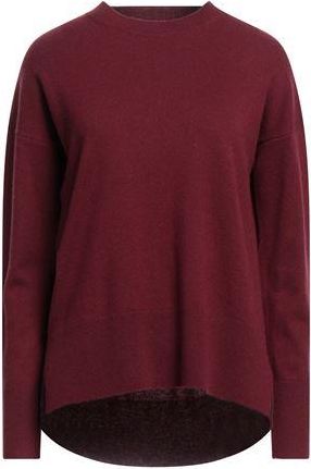 Theory PRENDAS DE PUNTO - Pullover en YOOX.COM