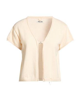 Max & Moi STRICKWAREN - Strickjacken auf YOOX.COM