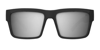Spy MONTANA 6700000000263 Mens Sunglasses Black Size 54