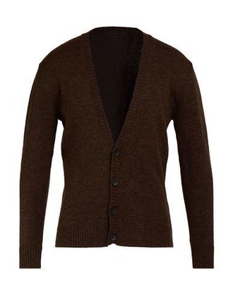 Gazzarrini MAGLIERIA - Cardigan su YOOX.COM