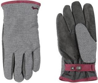 Harmont & Blaine COMPLEMENTOS - Guantes en YOOX.COM