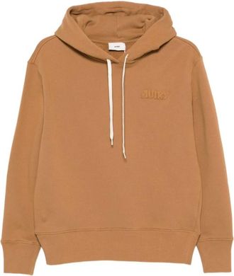 Autry Donna, Felpe, Marrone, XS, new