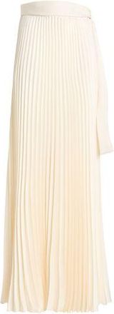 Access Fashion BOTTOMWEAR - Gonne lunghe su YOOX.COM