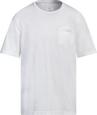 Fedeli TOPS - T-shirts auf YOOX.COM