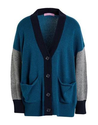 Noodle Italia KNITWEAR - Cardigans sur YOOX.COM