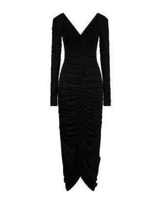 Isabel Benenato VESTIDOS - Vestidos largos en YOOX.COM