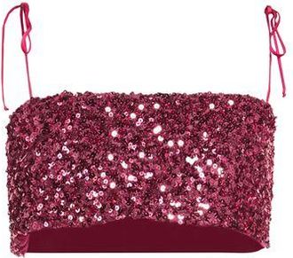 Aniye By TOPS - Tops auf YOOX.COM