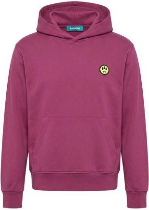 Barrow TOPWEAR - Sweatshirts on YOOX.COM
